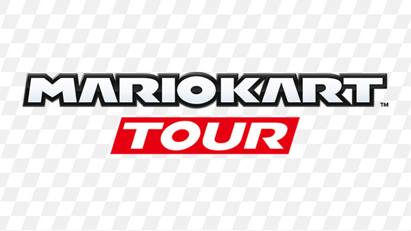 Mario Kart Tour Android closed beta test set for May 22 to June 4 - Gematsu